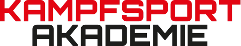 Kampfsport Akademie